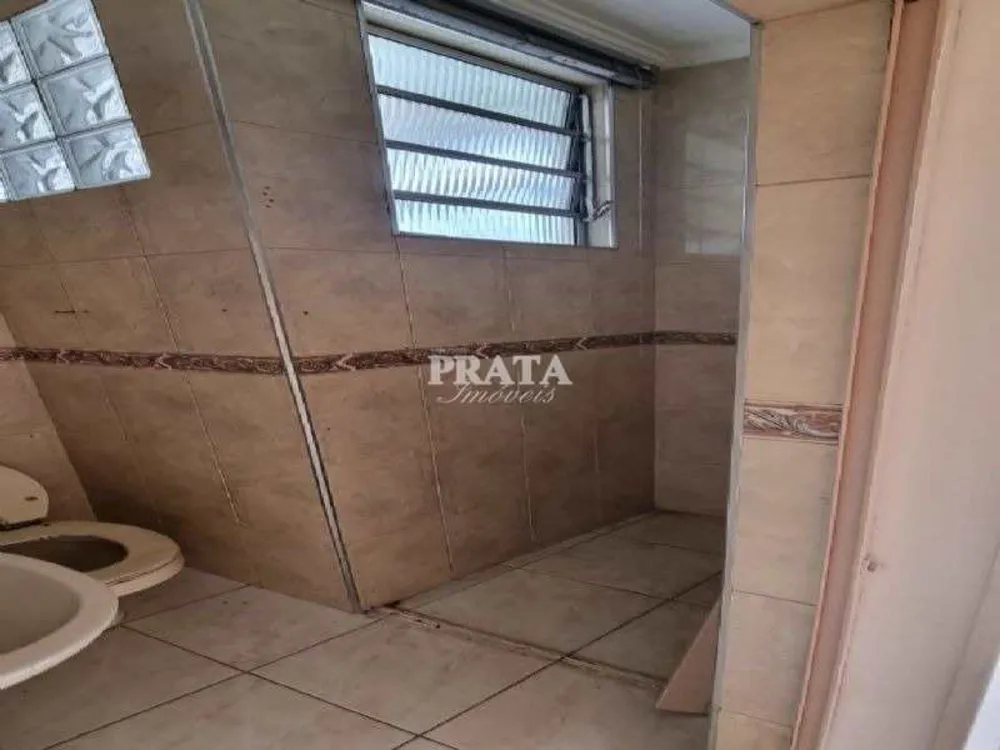Apartamento, 3 quartos, 125 m² - Foto 25