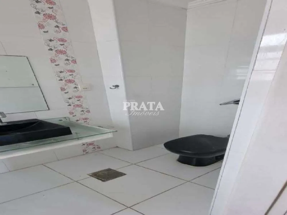 Apartamento, 3 quartos, 125 m² - Foto 21