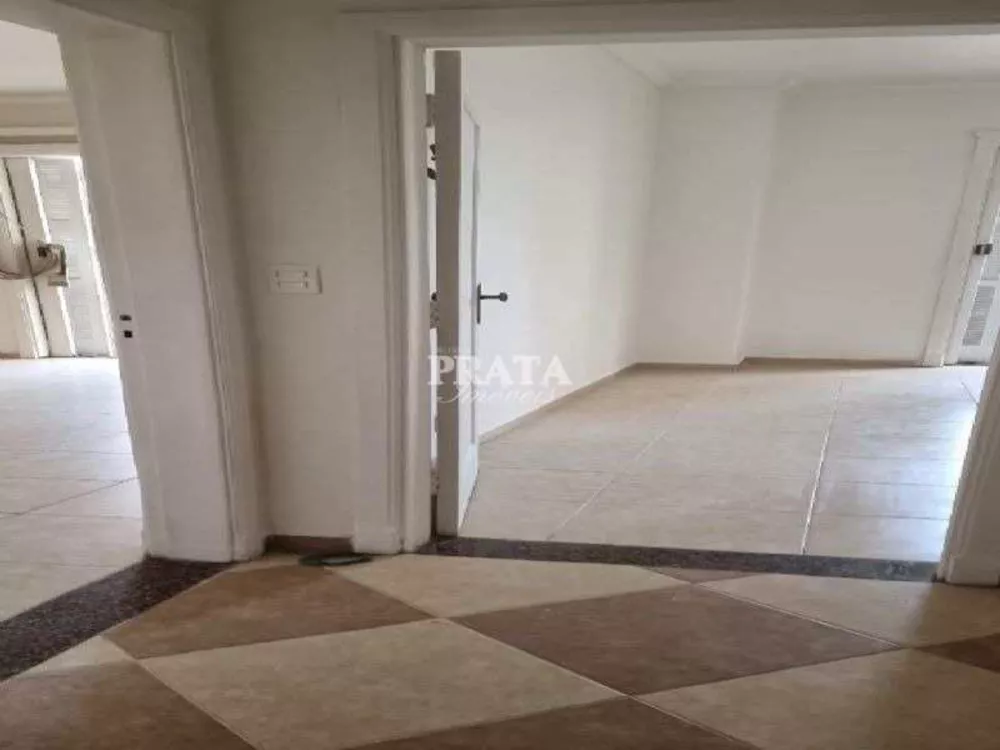 Apartamento à venda com 3 quartos, 125m² - Foto 11