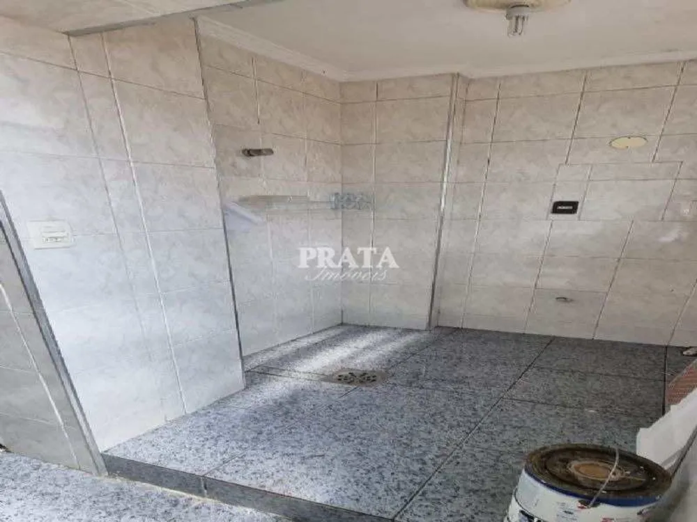 Apartamento, 3 quartos, 125 m² - Foto 22