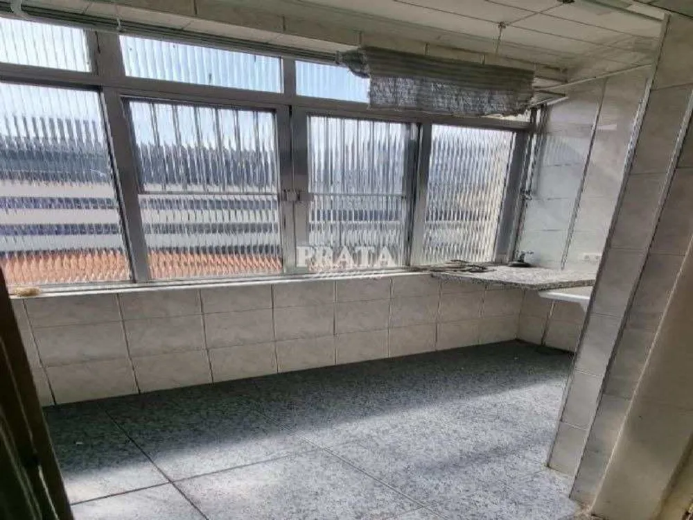 Apartamento, 3 quartos, 125 m² - Foto 19