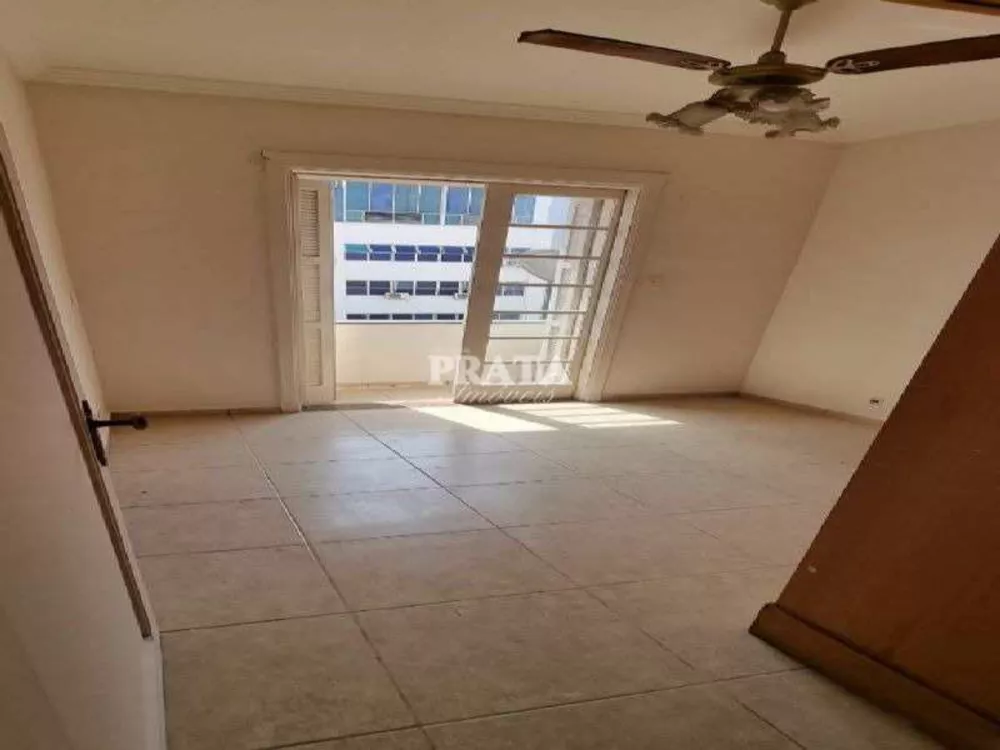 Apartamento à venda com 3 quartos, 125m² - Foto 13