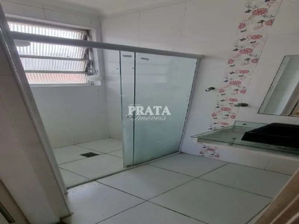 Apartamento, 3 quartos, 125 m² - Foto 20