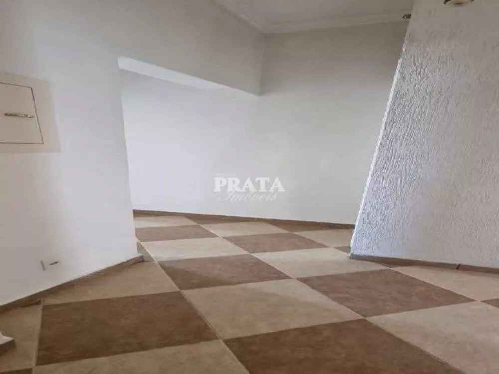 Apartamento à venda com 3 quartos, 125m² - Foto 10