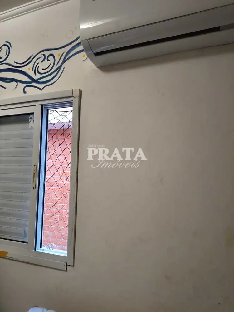 Sobrado, 2 quartos, 70 m² - Foto 2