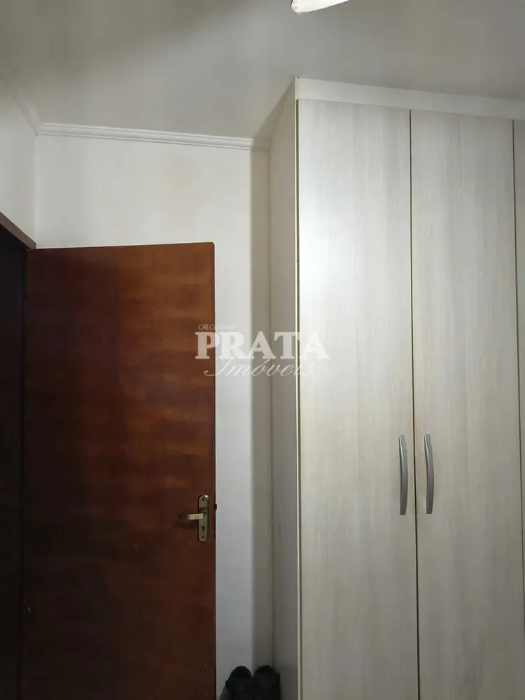 Sobrado, 2 quartos, 70 m² - Foto 7