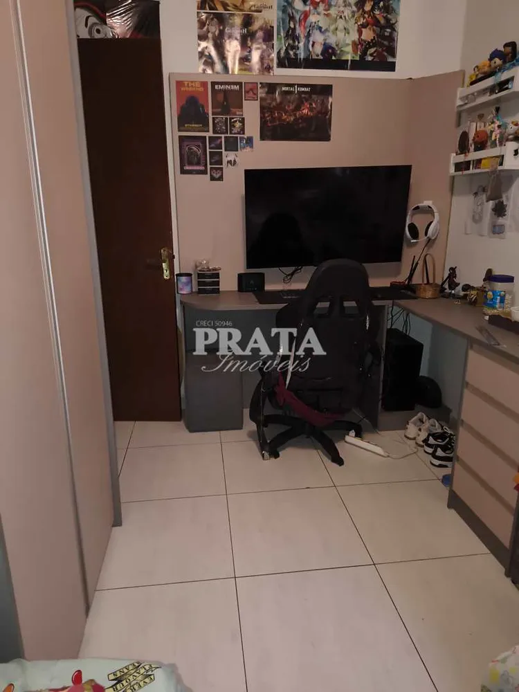 Sobrado, 2 quartos, 70 m² - Foto 7