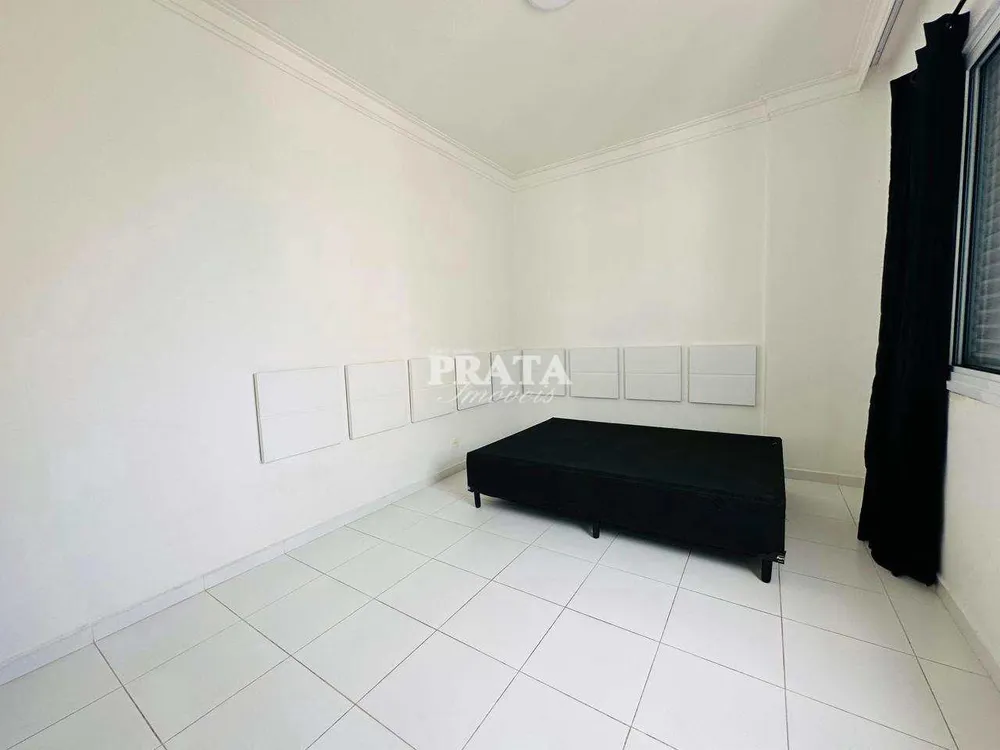 Apartamento, 230 m² - Foto 9