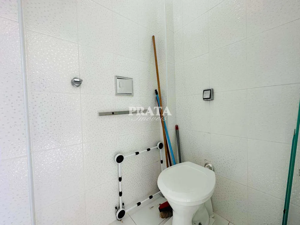 Apartamento, 230 m² - Foto 15