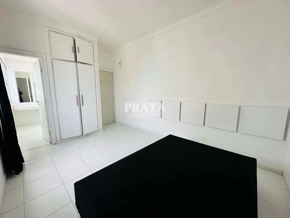 Apartamento, 230 m² - Foto 11