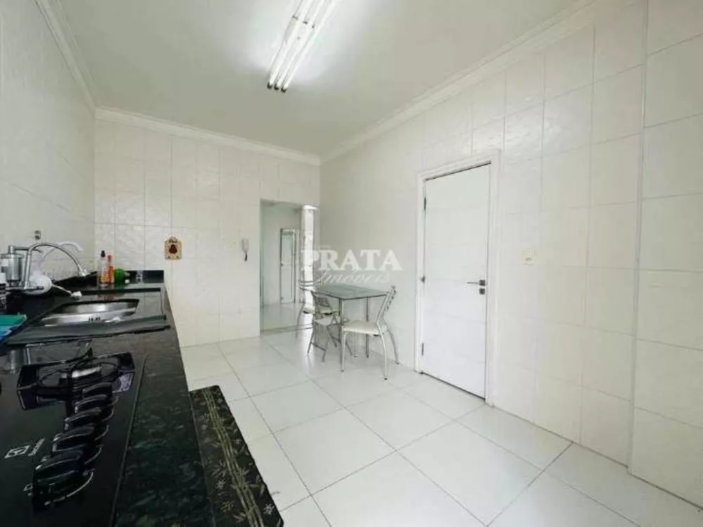 Apartamento à venda, 230m² - Foto 6