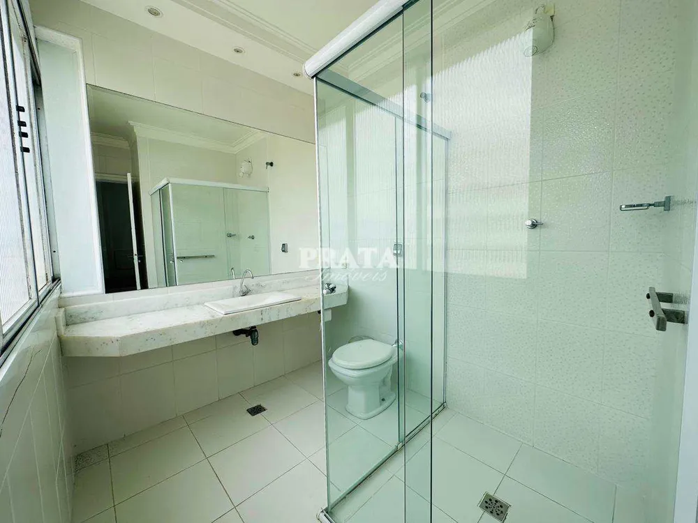 Apartamento, 230 m² - Foto 14