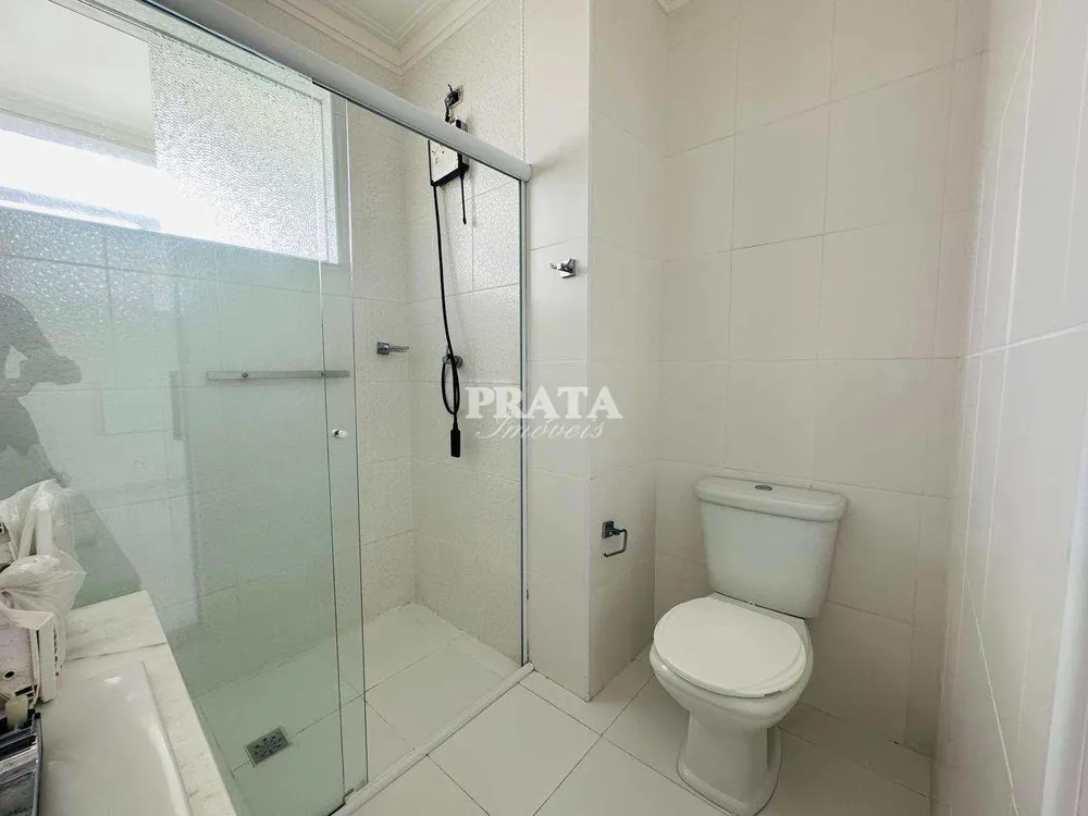 Apartamento, 230 m² - Foto 13
