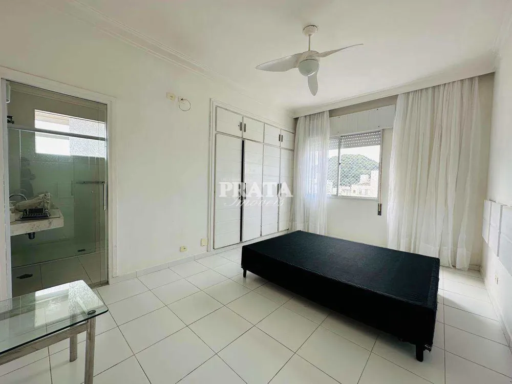 Apartamento, 230 m² - Foto 10