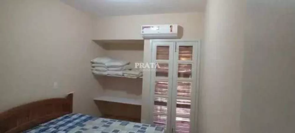 Apartamento à venda com 3 quartos, 89m² - Foto 4