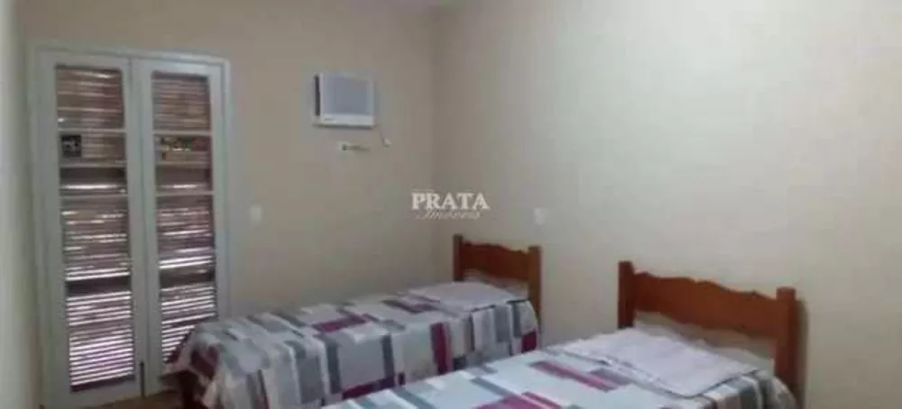 Apartamento à venda com 3 quartos, 89m² - Foto 3