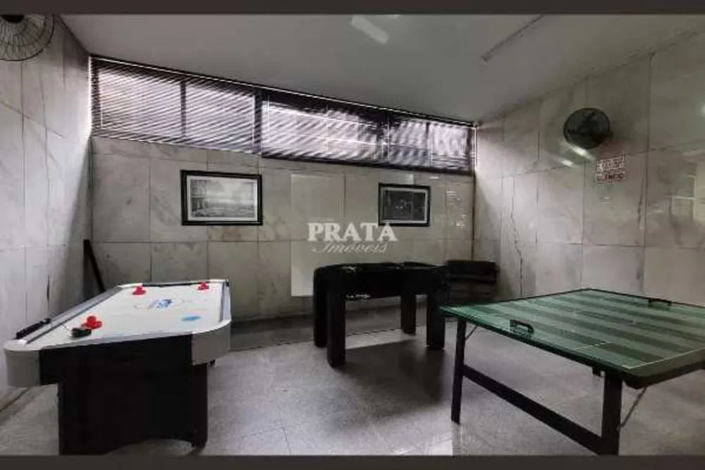 Apartamento, 2 quartos, 82 m² - Foto 14