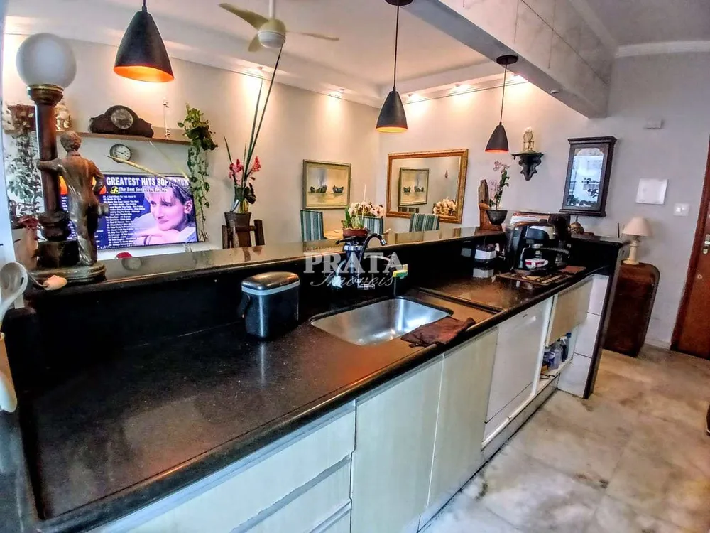 Apartamento, 2 quartos, 82 m² - Foto 10