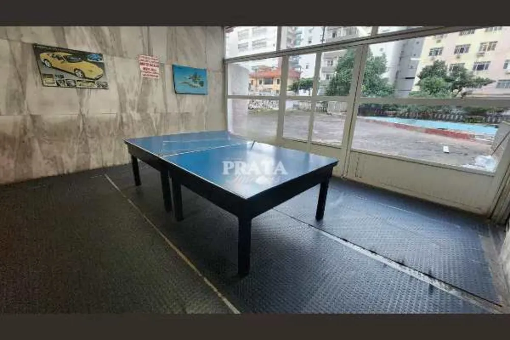 Apartamento, 2 quartos, 82 m² - Foto 15