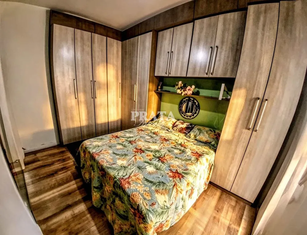 Apartamento, 2 quartos, 82 m² - Foto 5