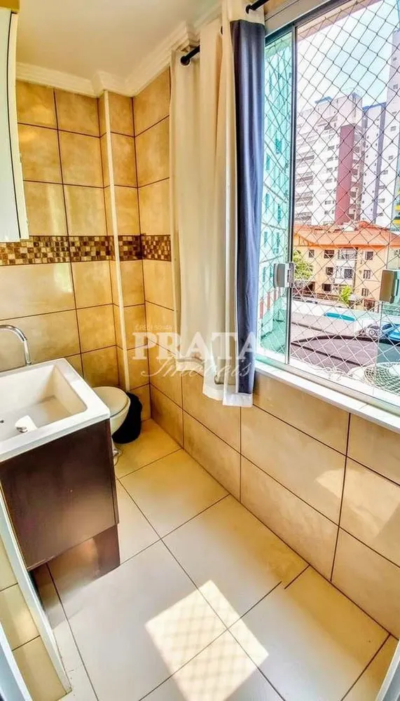 Apartamento, 2 quartos, 82 m² - Foto 11