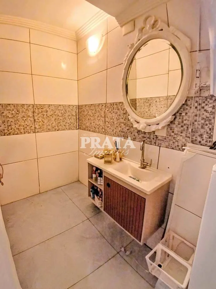 Apartamento, 2 quartos, 82 m² - Foto 12