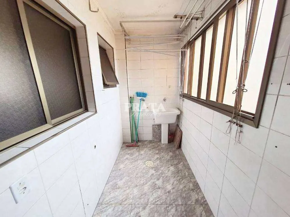 Apartamento, 2 quartos, 80 m² - Foto 13