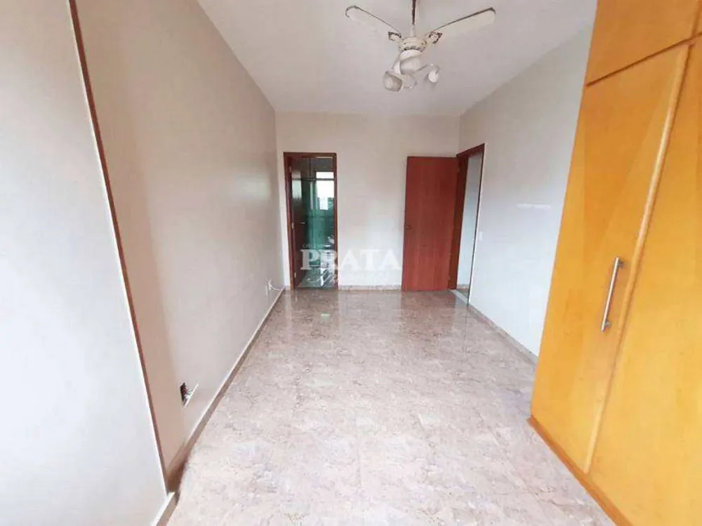 Apartamento, 2 quartos, 80 m² - Foto 7