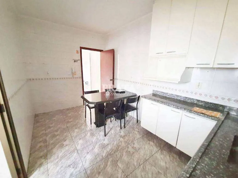Apartamento, 2 quartos, 80 m² - Foto 10