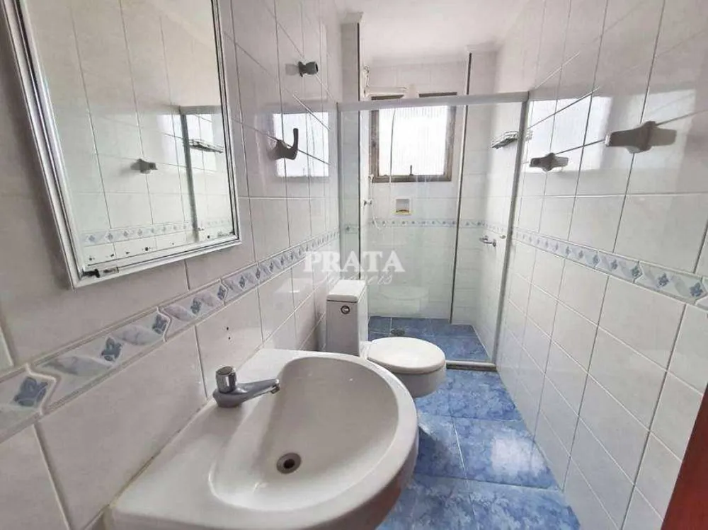 Apartamento, 2 quartos, 80 m² - Foto 12