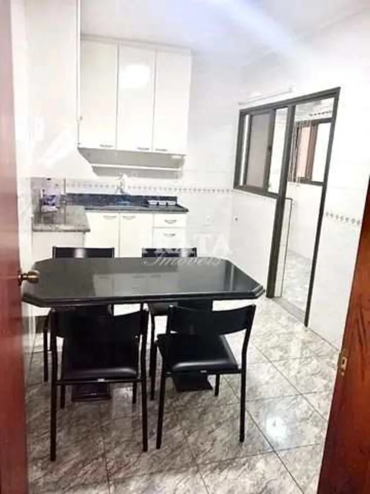 Apartamento, 2 quartos, 80 m² - Foto 5