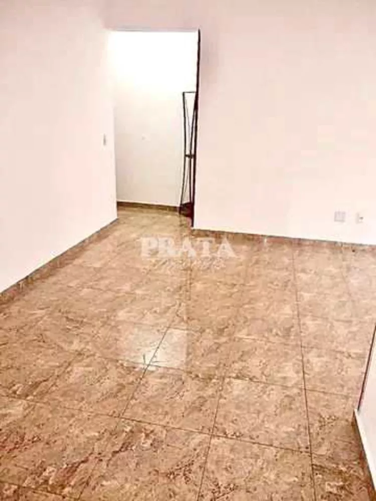 Apartamento à venda com 2 quartos, 80m² - Foto 4