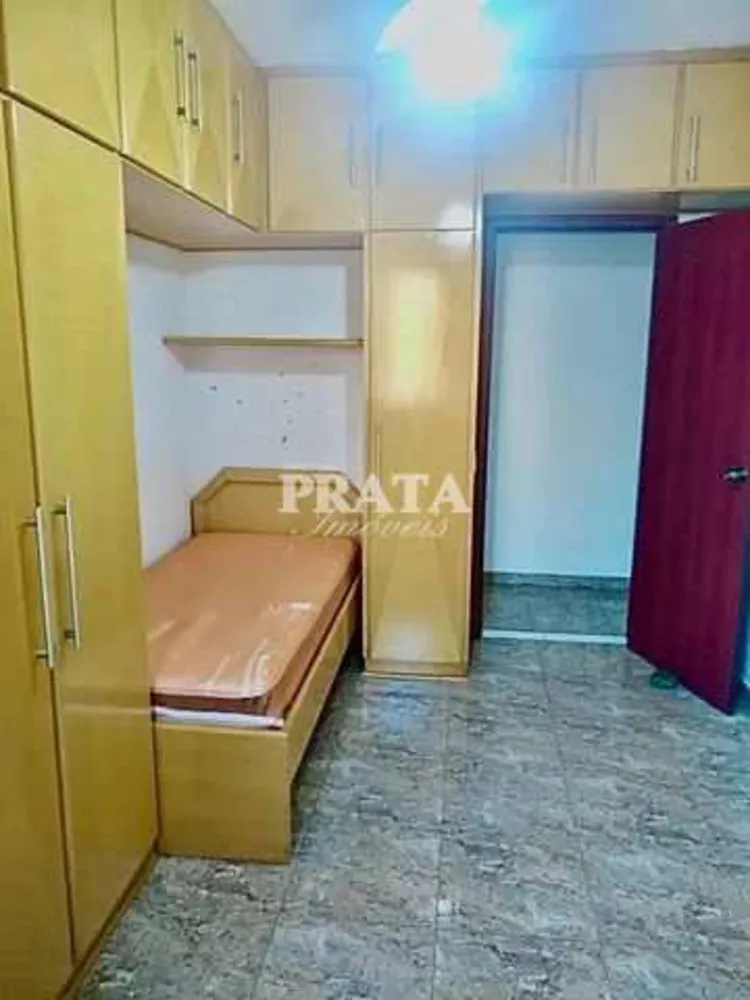 Apartamento, 2 quartos, 80 m² - Foto 8