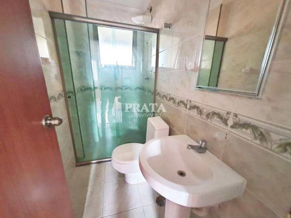 Apartamento, 2 quartos, 80 m² - Foto 11