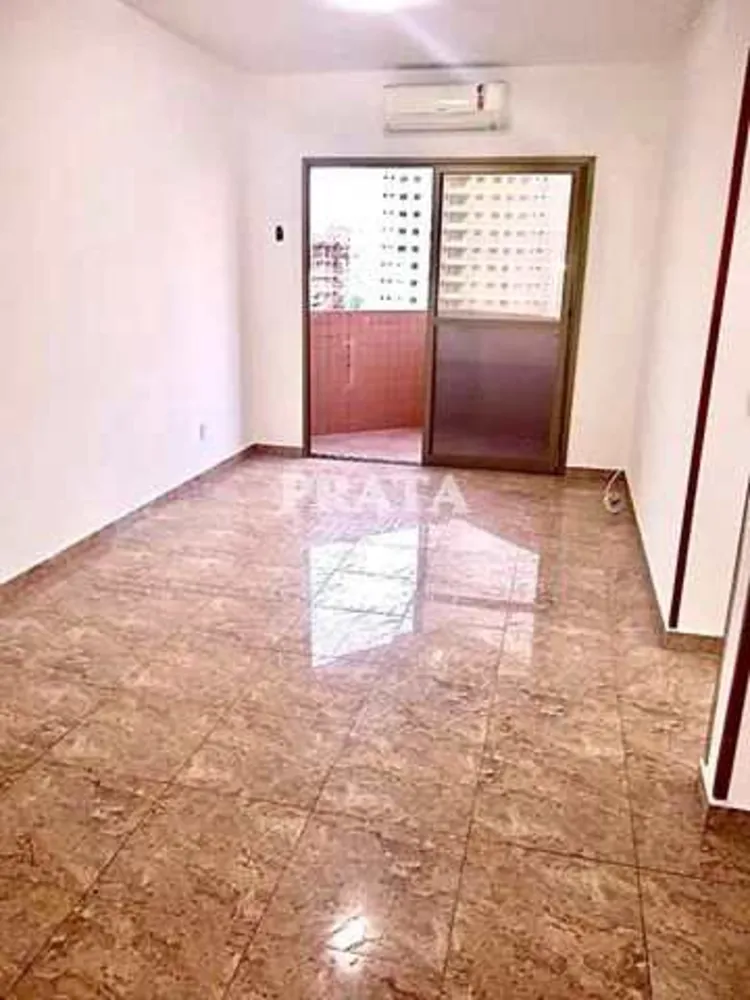 Apartamento, 2 quartos, 80 m² - Foto 6