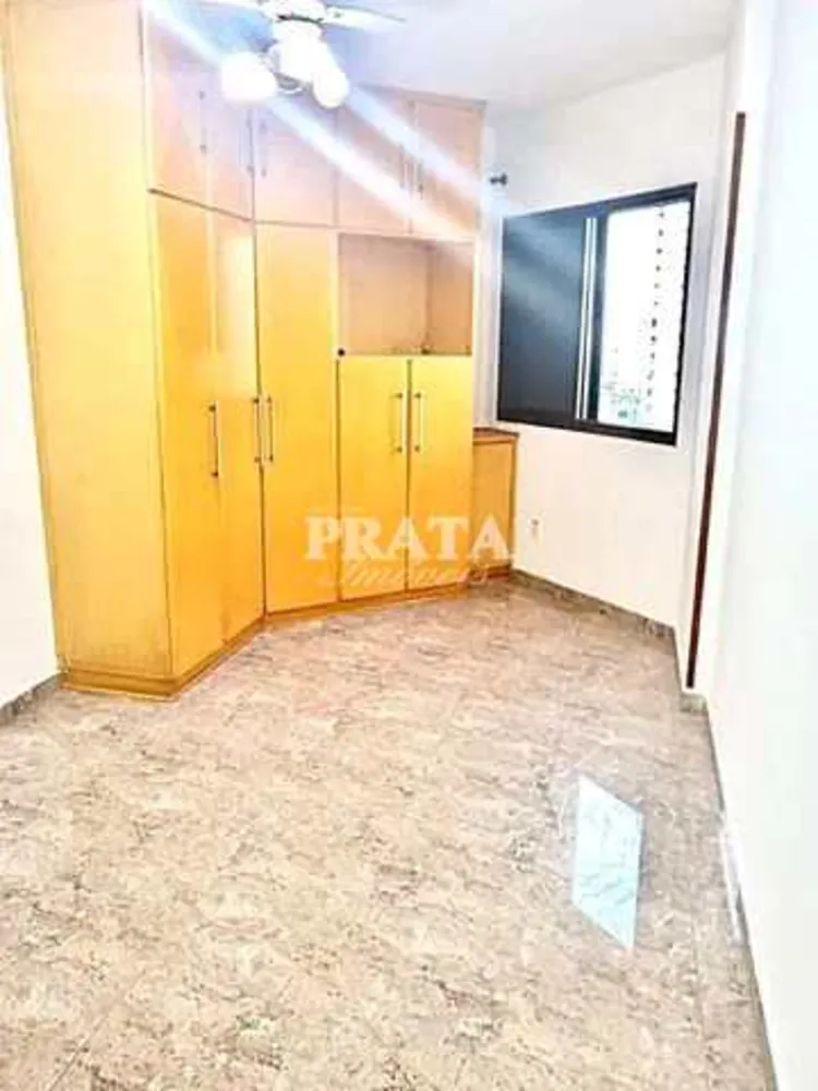 Apartamento, 2 quartos, 80 m² - Foto 6