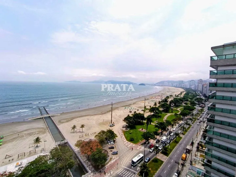 Apartamento, 2 quartos, 110 m² - Foto 2