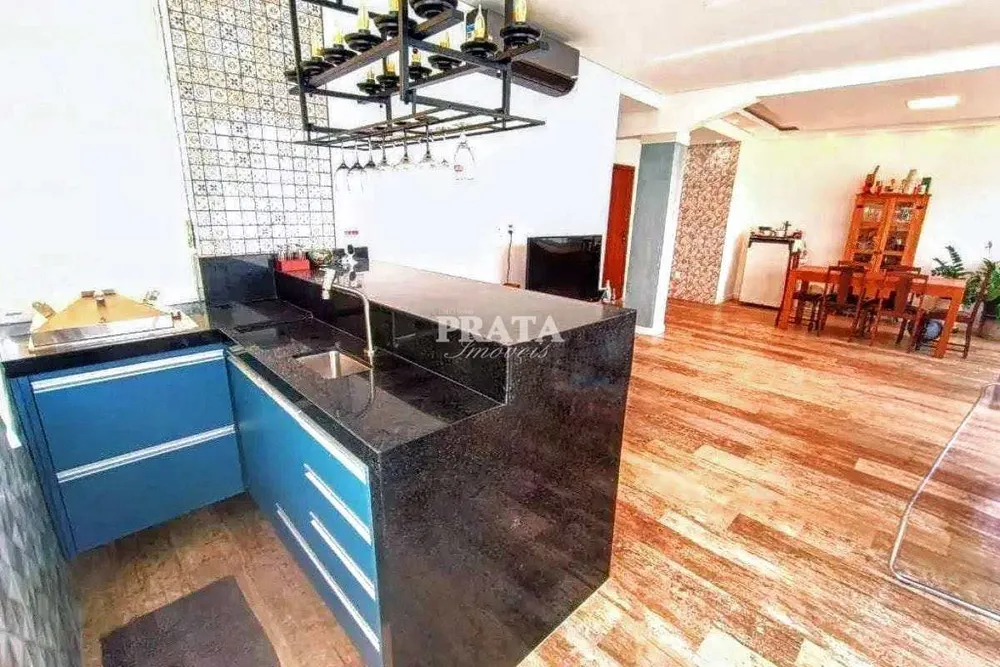 Apartamento, 2 quartos, 110 m² - Foto 6