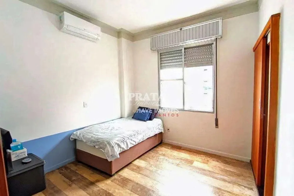 Apartamento, 2 quartos, 110 m² - Foto 10