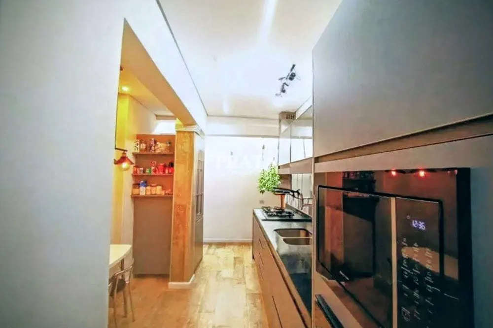 Apartamento, 2 quartos, 110 m² - Foto 14