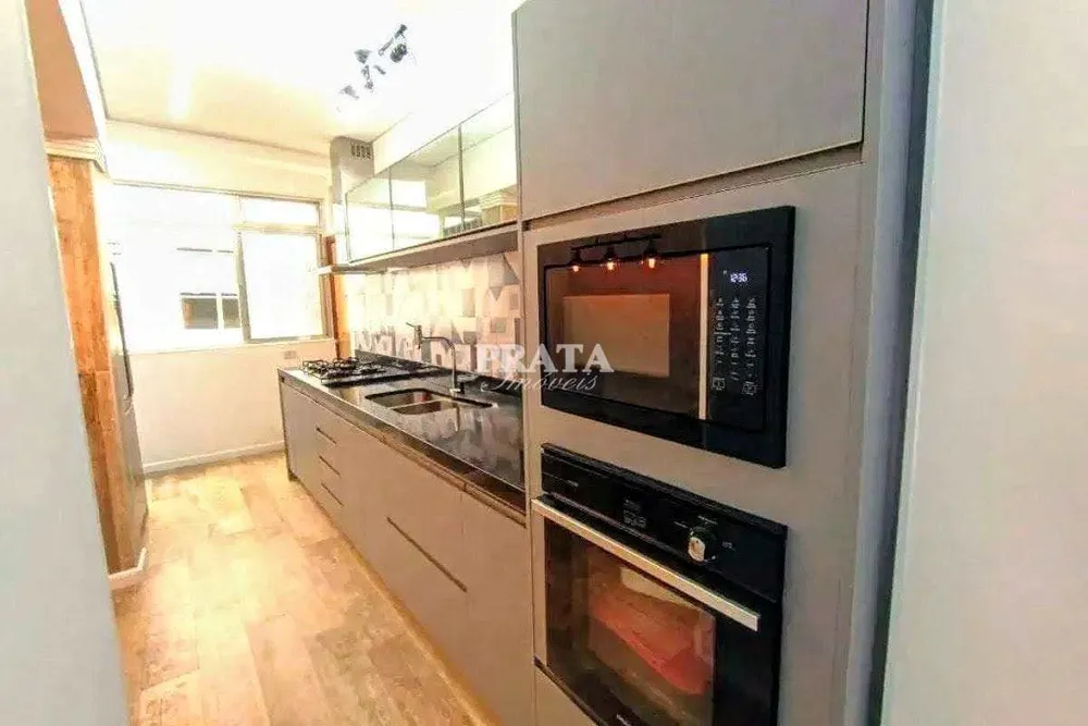 Apartamento, 2 quartos, 110 m² - Foto 12