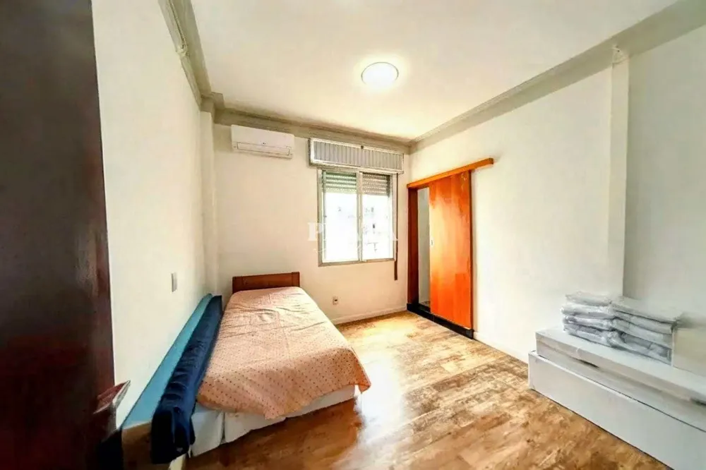 Apartamento, 2 quartos, 110 m² - Foto 9