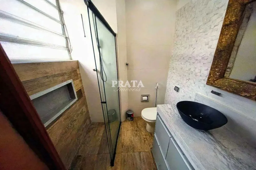 Apartamento, 2 quartos, 110 m² - Foto 15