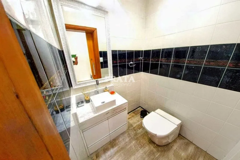 Apartamento, 2 quartos, 110 m² - Foto 16