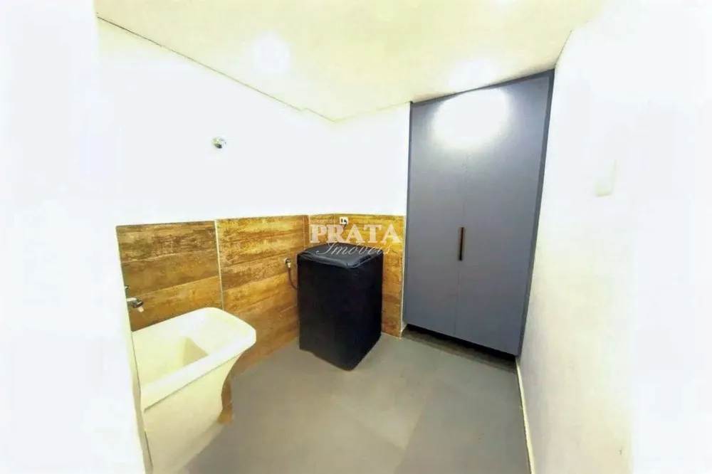 Apartamento, 2 quartos, 110 m² - Foto 11