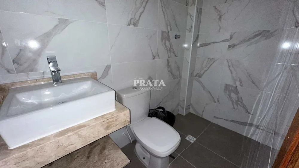 Sobrado, 140 m² - Foto 13