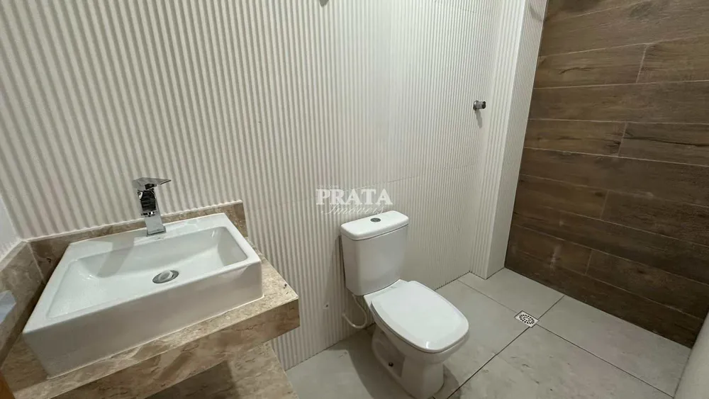 Sobrado, 140 m² - Foto 7