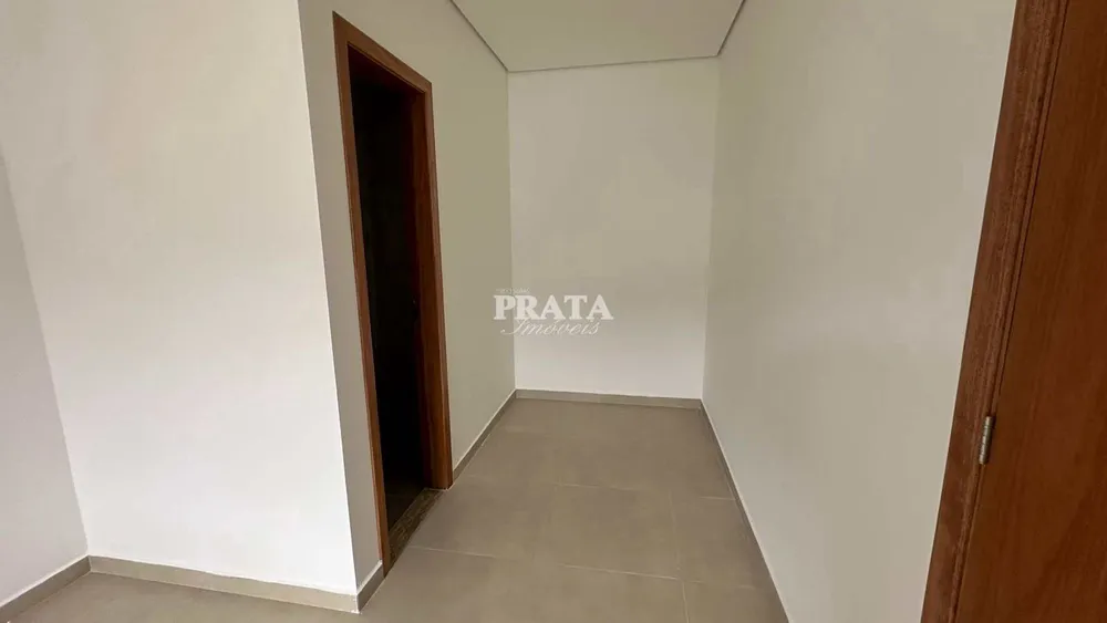 Sobrado, 140 m² - Foto 11