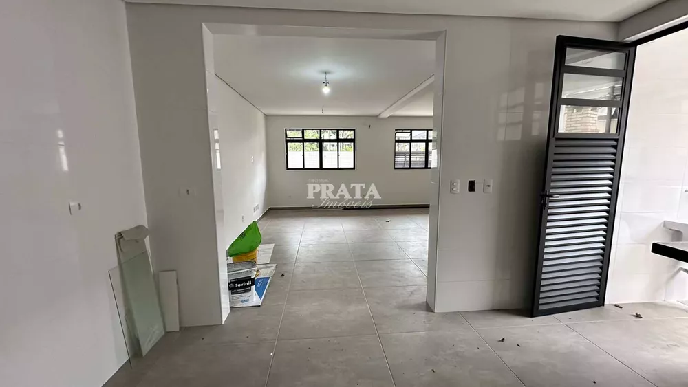 Sobrado à venda, 140m² - Foto 4