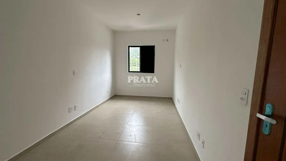 Sobrado, 140 m² - Foto 9